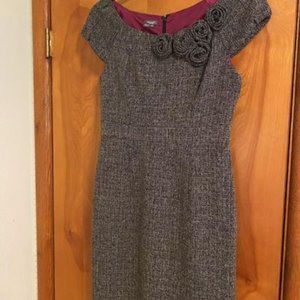 Muse business/after work dress size 10